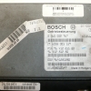 ECU Bosch Citroën C5 2.2 HDI 0260002767 9641281180 2529L8