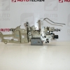 Zámek levých zadních dveří Citroën Berlingo II 9138H1