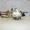 Zámek pravých zadních dveří Citroën Berlingo II 9138H0