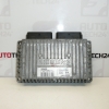 ECU Siemens Citroën Peugeot 9654232880 S118025601 25290C