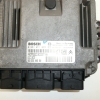 ECU Bosch EDC16C3 0281011233 1.6 HDI 1939AQ