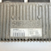 ECU Siemens TA200 Citroën Xsara 2.0 HDI 9647073380 S118047501 252983 2529TV