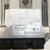 ECU Bosch EDC16C34 Citroën 0281012985 9661204380