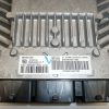 ECU Continental Siemens SID803A 5WS40641A-T 1942VY 1942VZ