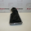 Kryt řadící páky Peugeot 407 7589E1 7589TS