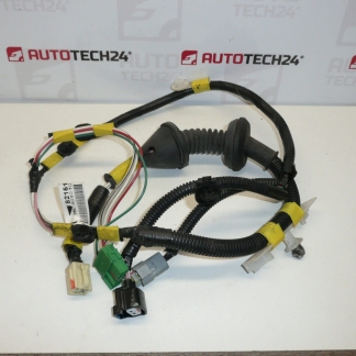 Kabelový svazek pravých předcních dveří Citroën C1 Peugeot 107 821510H010G 6559N9