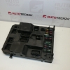 BSI K02-00 Valeo Peugeot 307 9651197080 9651197780 6580J1 6580HT