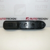 Ovladač oken Peugeot 307 05-07 96531123XT 6554KS 6554KT
