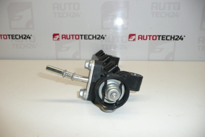 Vstřik rampa Citroën Peugeot 23814-0Q010-A 1579JP