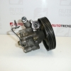 Servo čerpadlo Citroën C5 9636086580 40076A