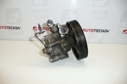 Servo čerpadlo Citroën C5 9636086580 40076A