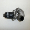 EGR ventil 1.6 HDI Citroën Peugeot 9660276280