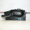 Vnitřní klika pravých dveří Peugeot 307 9643604477