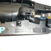Vnitřní klika levých dveří Peugeot 307 9643604577 9658269577