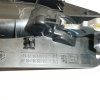 Vnitřní klika levých dveří Peugeot 307 9143F4 9143L4