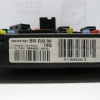 Siemens BSI E02-00 Citroën Peugeot 9653667680 S118085220 E