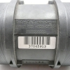 Váha vzduchu Citroën Peugeot 2.0 HDI 9628336380