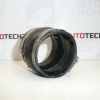 Hadice turba 1.6 HDI Citroën Peugeot 9651246880 0382EY