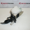 Levý zadní pás Citroën C1 Peugeot 107 7P2200 8974LH