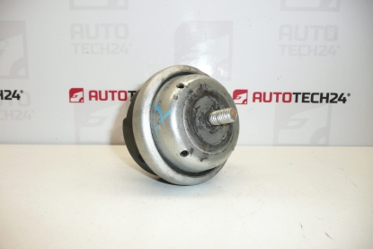 Silentblok Citroën Peugeot 184477