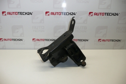 Silentblok převodovky Citroën C1 Peugeot 107 1813J6