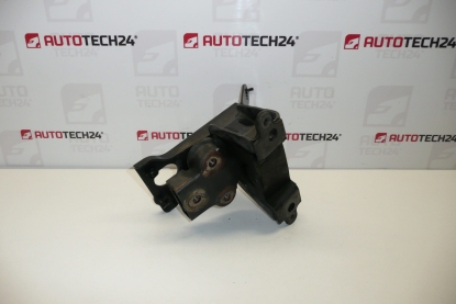 Silentblok převodovky Citroën C1 Peugeot 107 1813J6