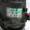 Klimakompresor Sanden SD6V12 1421 9635587780