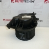 Ventilátor topení Citroën Peugeot 030840S 6441S0