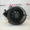 Ventilátor topení Citroën Peugeot 030840S 6441S0