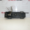 Patice do zadní lampy Peugeot 307 SW 6350Q6 6351Q6 s kabeláží