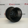 Ventilátor topení Valeo Citroën C2 C3 GMV A86 6441Q6