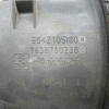 Obal palivového filtru 2.0 HDI 3 vývody 9642105180 9638780280 190431
