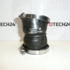 Hadice 1.6 HDI Citroën Peugeot 9651559280 0382NY 0382HK