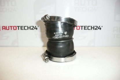 Hadice 1.6 HDI Citroën Peugeot 9651559280 0382NY 0382HK