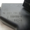 Potenciometr plynu Citroën Peugeot 963977180 1920X1 1920AK