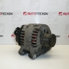 Alternátor Citroën Peugeot CL15 9646321780
