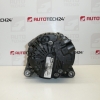 Alternátor Citroën Peugeot CL15 9646321780