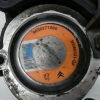 Servo čerpadlo Citroën Xsara Picasso 9636271680 4007AS