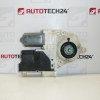 Motor stahování předního okna Citroën C5 9649303980 9221AJ