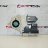 Motor stahování předního okna Citroën C5 9649304080 9222AH
