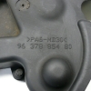 Kryt rozvodů Citroën Peugeot 1.4 HDI 9637885480 0320Y1