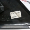 Levé zpětné zrcátko Citroën C5 532989XT 8149WK