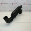 Hadice turba Citroën Peugeot 2.2 HDI 0382V7