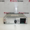 Autorádio CLARION Citroën Peugeot 96635824XT