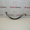 Klima trubka Peugeot 307 Citroën C4 9681723480 6460LV 6460ZP