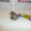 Klima trubka Peugeot 307 Citroën C4 9681723480 6460LV 6460ZP