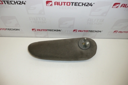 Loketní opěrka Citroën Peugeot 8830Q4