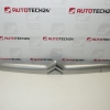 Madlo zadního víka Citroën Xsara II 9636077077 EZRC