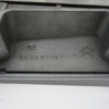 Madlo zadního víka Citroën Xsara II 9636077077 EZRC