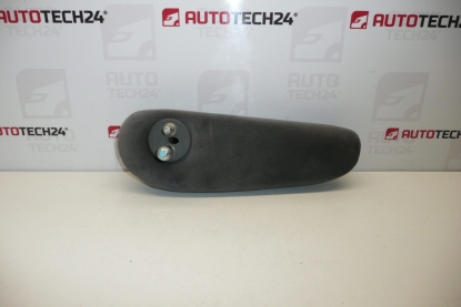 Pravá loketní opěrka Citroën Peugeot 8830X0